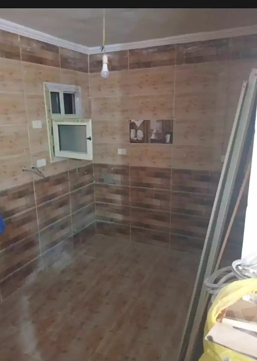 https://aqarmap.com.eg/ar/listing/6830448-for-rent-alexandria-sydy-bshr-sydy-bshr-bhry-gamal-abd-el-nasir-st
