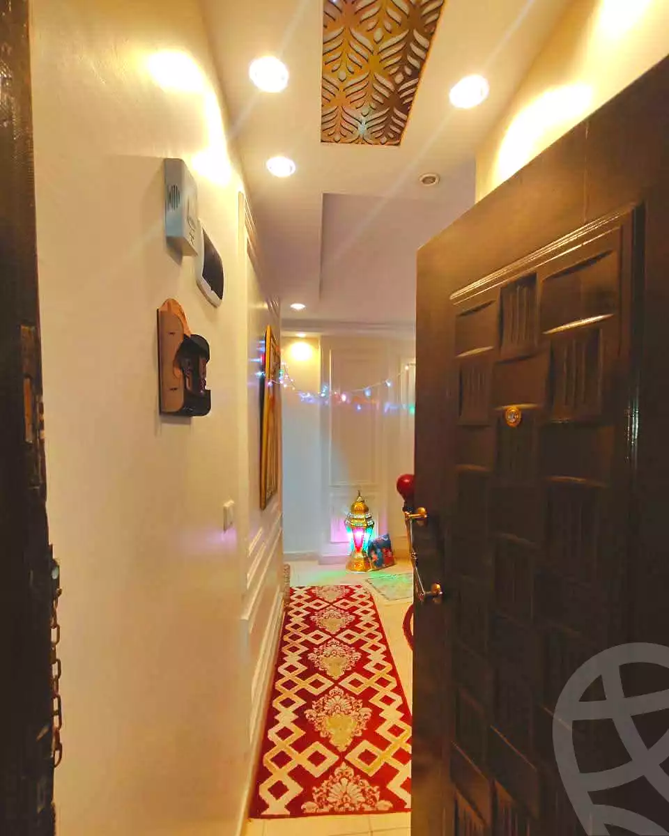 https://aqarmap.com.eg/ar/listing/6830456-for-sale-alexandria-l-jmy-lbytsh