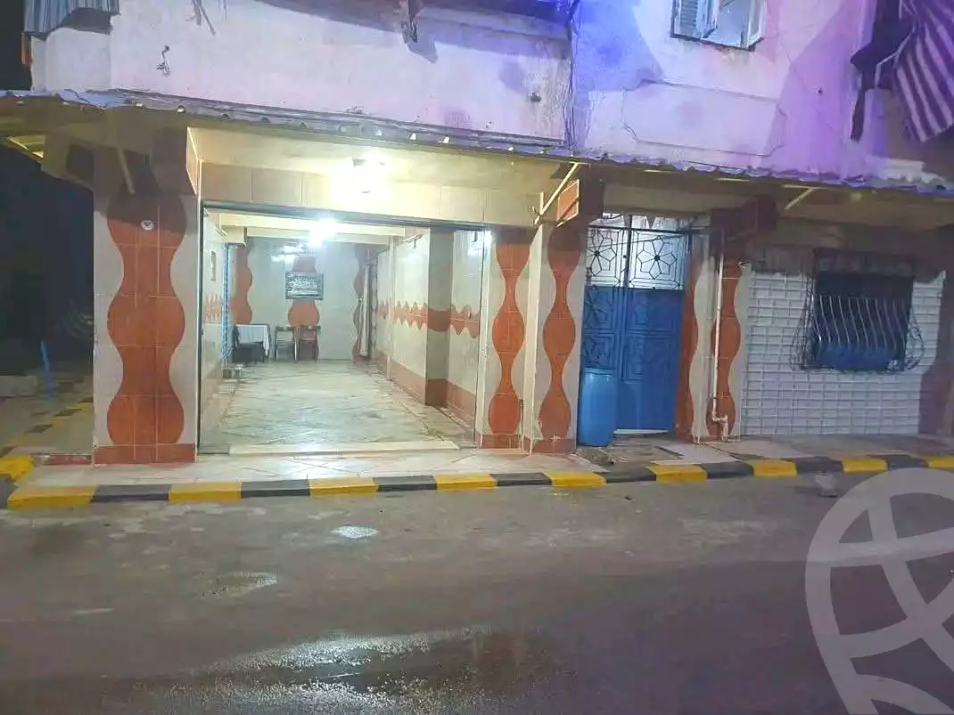 https://aqarmap.com.eg/en/listing/6830457-for-rent-alexandria-mntq-fr-y-blskndry-shark-ahmed-abo-soliman-st