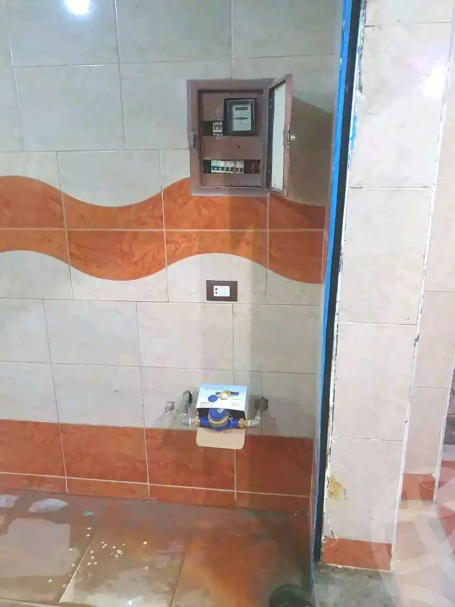 https://aqarmap.com.eg/en/listing/6830457-for-rent-alexandria-mntq-fr-y-blskndry-shark-ahmed-abo-soliman-st