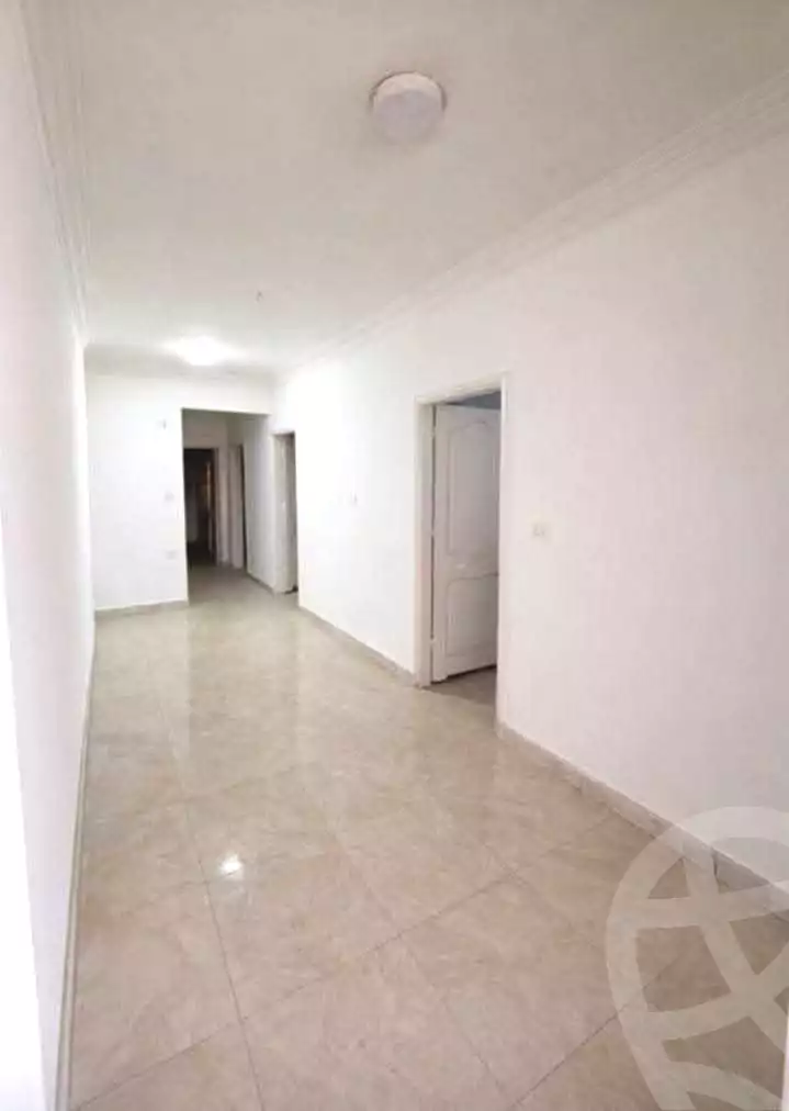 https://aqarmap.com.eg/en/listing/6830463-for-rent-cairo-ain-shams-jsr-lswys