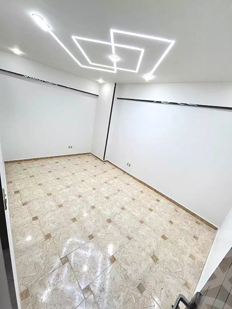 https://aqarmap.com.eg/en/listing/6830464-for-sale-alexandria-lsywf-el-falki-street-16-el-eslah
