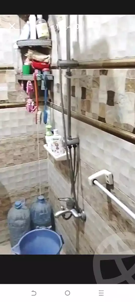 https://aqarmap.com.eg/ar/listing/6830465-for-sale-alexandria-sydy-bshr-sydy-bshr-qbly-el-mohamadeya-mosque-st