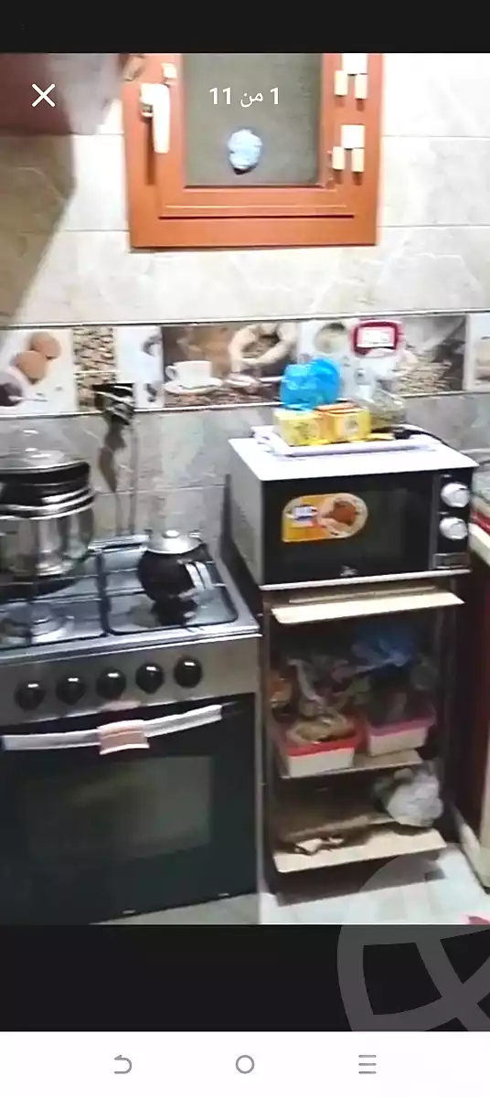 https://aqarmap.com.eg/ar/listing/6830465-for-sale-alexandria-sydy-bshr-sydy-bshr-qbly-el-mohamadeya-mosque-st