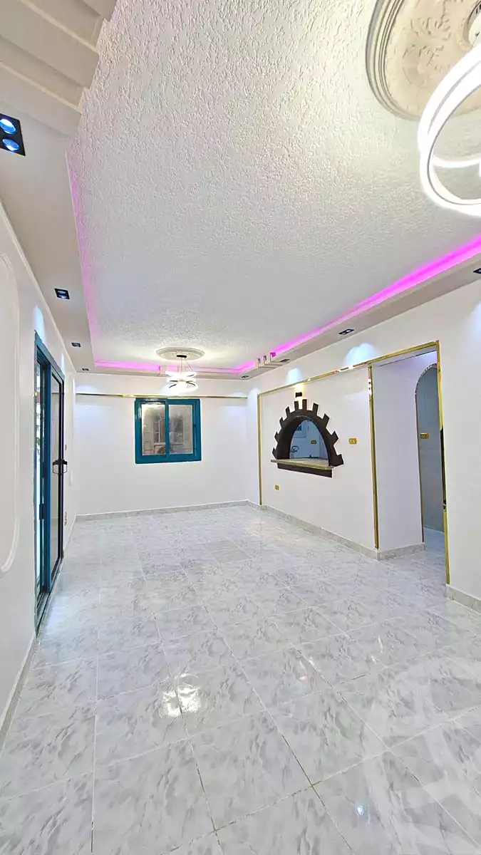 https://aqarmap.com.eg/ar/listing/6830469-for-sale-alexandria-l-jmy-shataa-el-nakheel