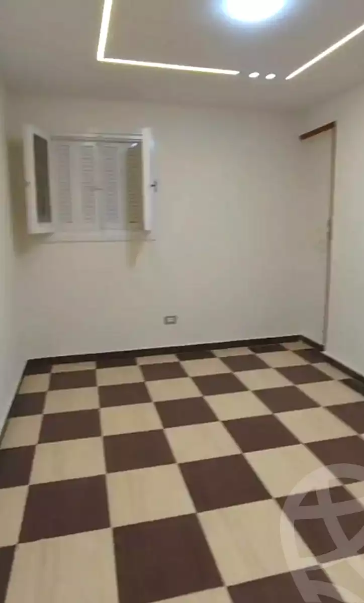 https://aqarmap.com.eg/en/listing/6829958-for-sale-alexandria-lsywf-el-falki