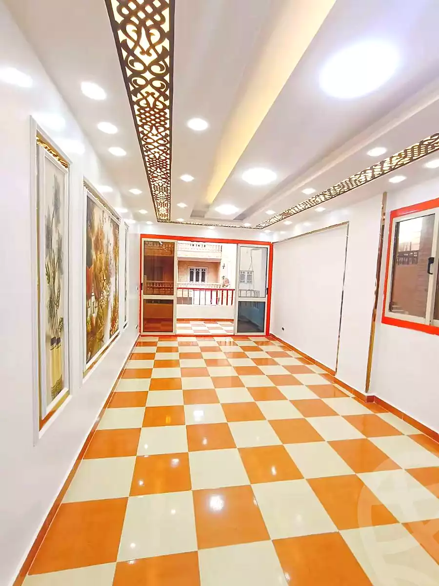 https://aqarmap.com.eg/ar/listing/6830473-for-sale-alexandria-l-jmy-shataa-el-nakheel