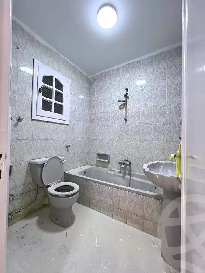 https://aqarmap.com.eg/ar/listing/6830477-for-sale-alexandria-l-jmy