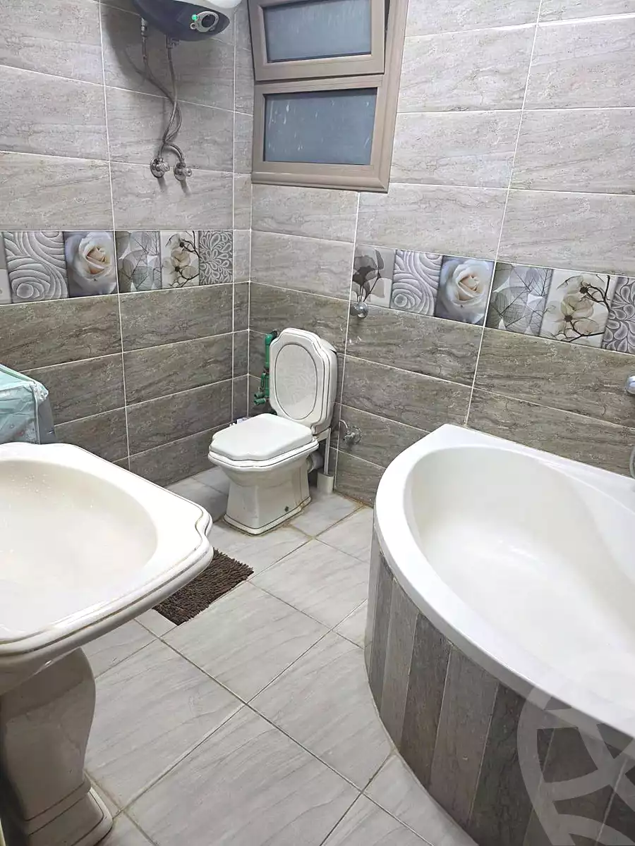 https://aqarmap.com.eg/ar/listing/6830478-for-sale-cairo-ain-shams-el-naam-al-matrya-musiem-st