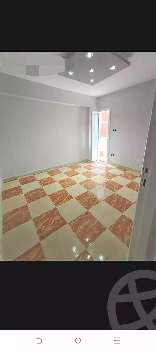 https://aqarmap.com.eg/ar/listing/6830472-for-sale-alexandria-lsywf-el-falki