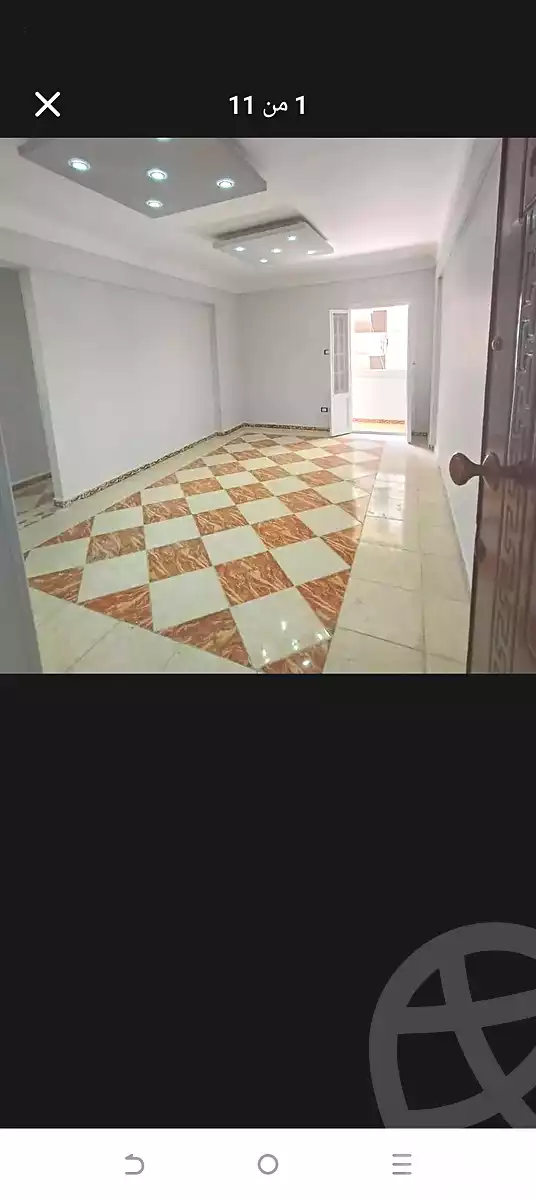https://aqarmap.com.eg/ar/listing/6830472-for-sale-alexandria-lsywf-el-falki