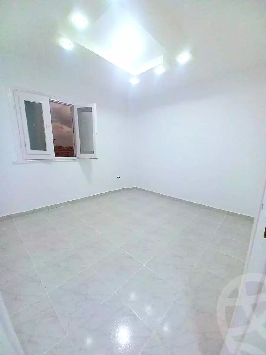 https://aqarmap.com.eg/en/listing/6830483-for-sale-alexandria-l-jmy-shataa-el-nakheel