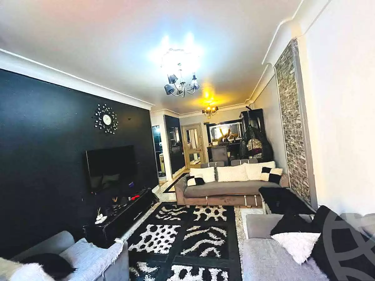 https://aqarmap.com.eg/ar/listing/6830488-for-sale-alexandria-l-jmy-lbytsh
