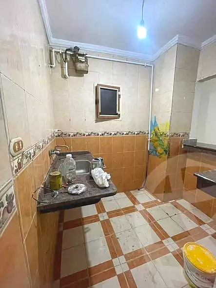 https://aqarmap.com.eg/ar/listing/6830493-for-sale-alexandria-l-jmy-lbytsh-el-reyad-st