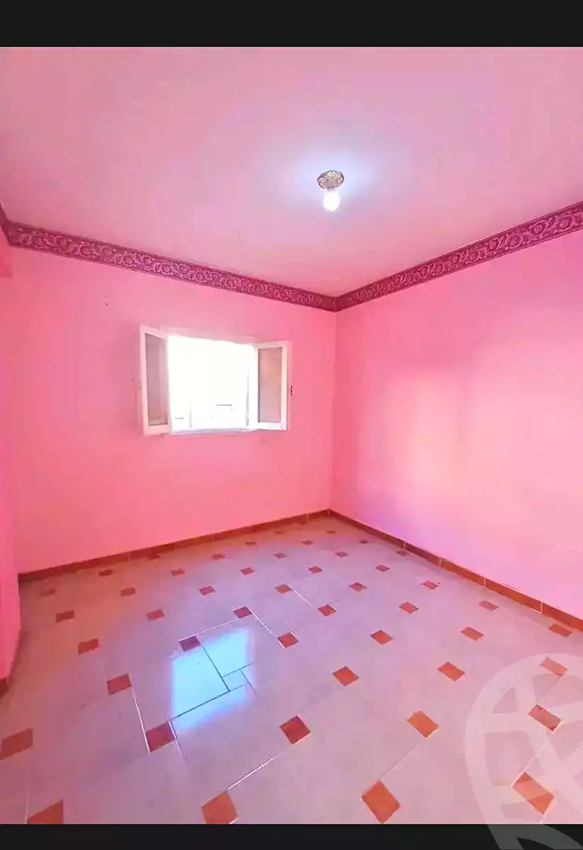 https://aqarmap.com.eg/ar/listing/6830490-for-sale-alexandria-l-jmy-lbytsh-el-hanafeya-st