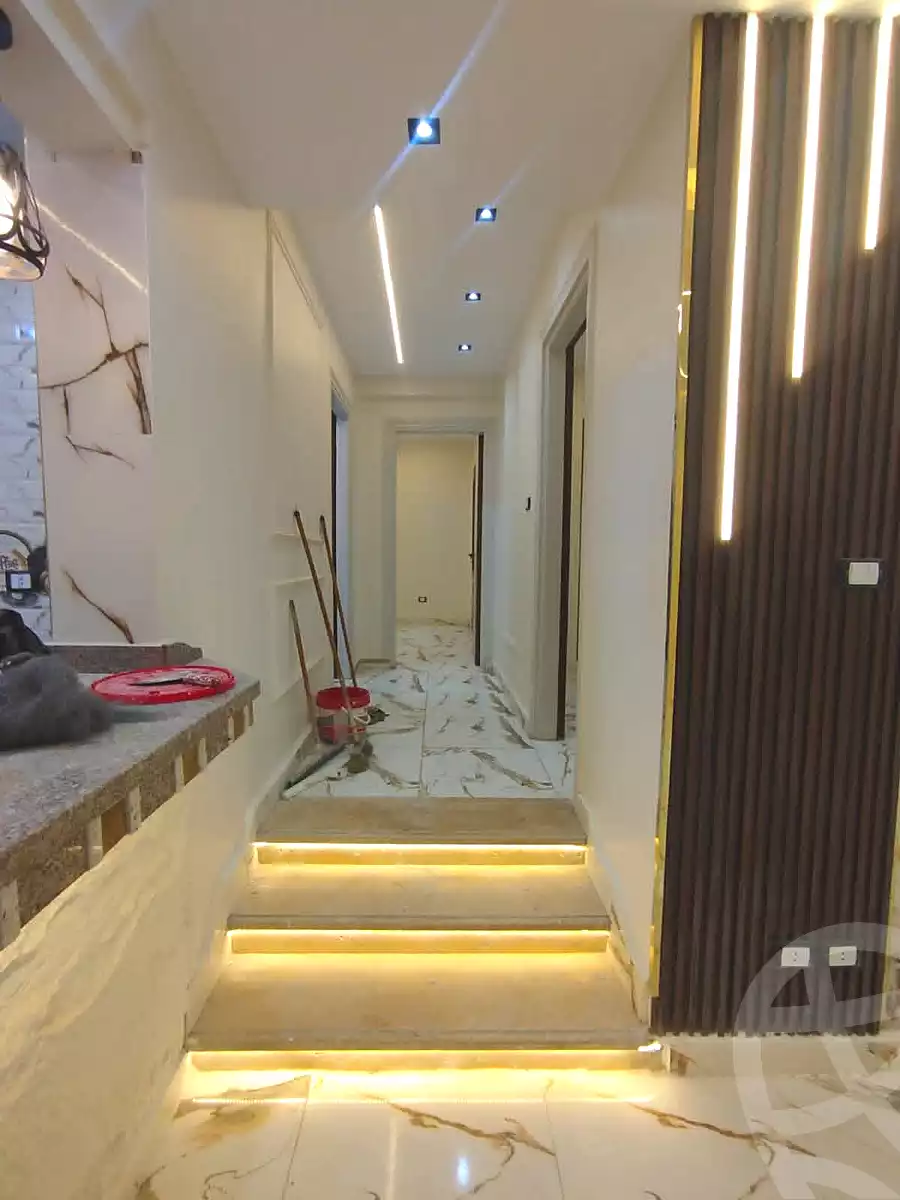 https://aqarmap.com.eg/ar/listing/6830494-for-sale-alexandria-l-jmy-lbytsh