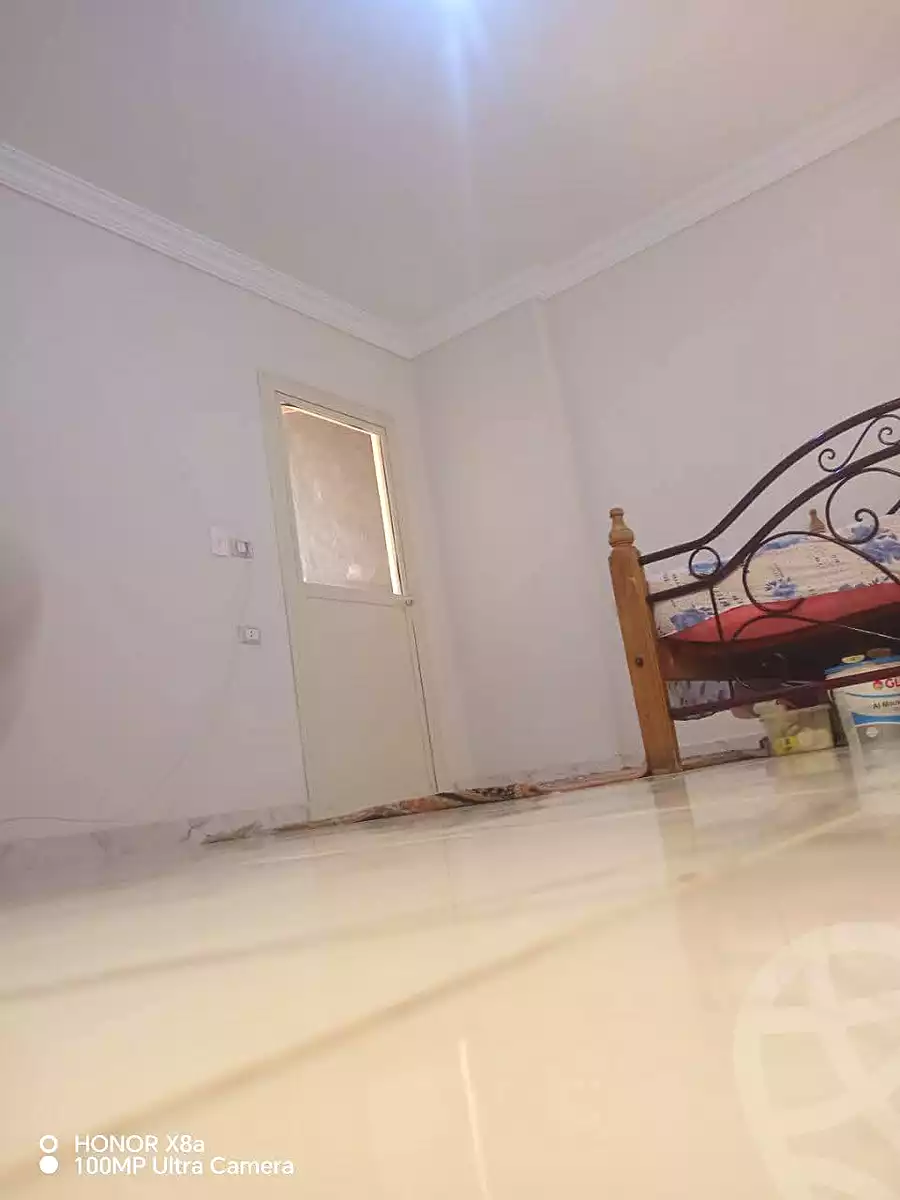 https://aqarmap.com.eg/ar/listing/6830492-for-rent-cairo-helwan-helwan-el-sharkeya