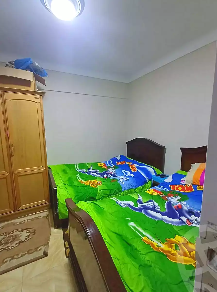 https://aqarmap.com.eg/ar/listing/6829933-for-sale-alexandria-sydy-bshr-sydy-bshr-bhry-gamal-abd-el-nasir-st