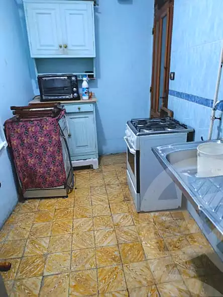 https://aqarmap.com.eg/en/listing/6830499-for-rent-alexandria-l-jmy-lbytsh