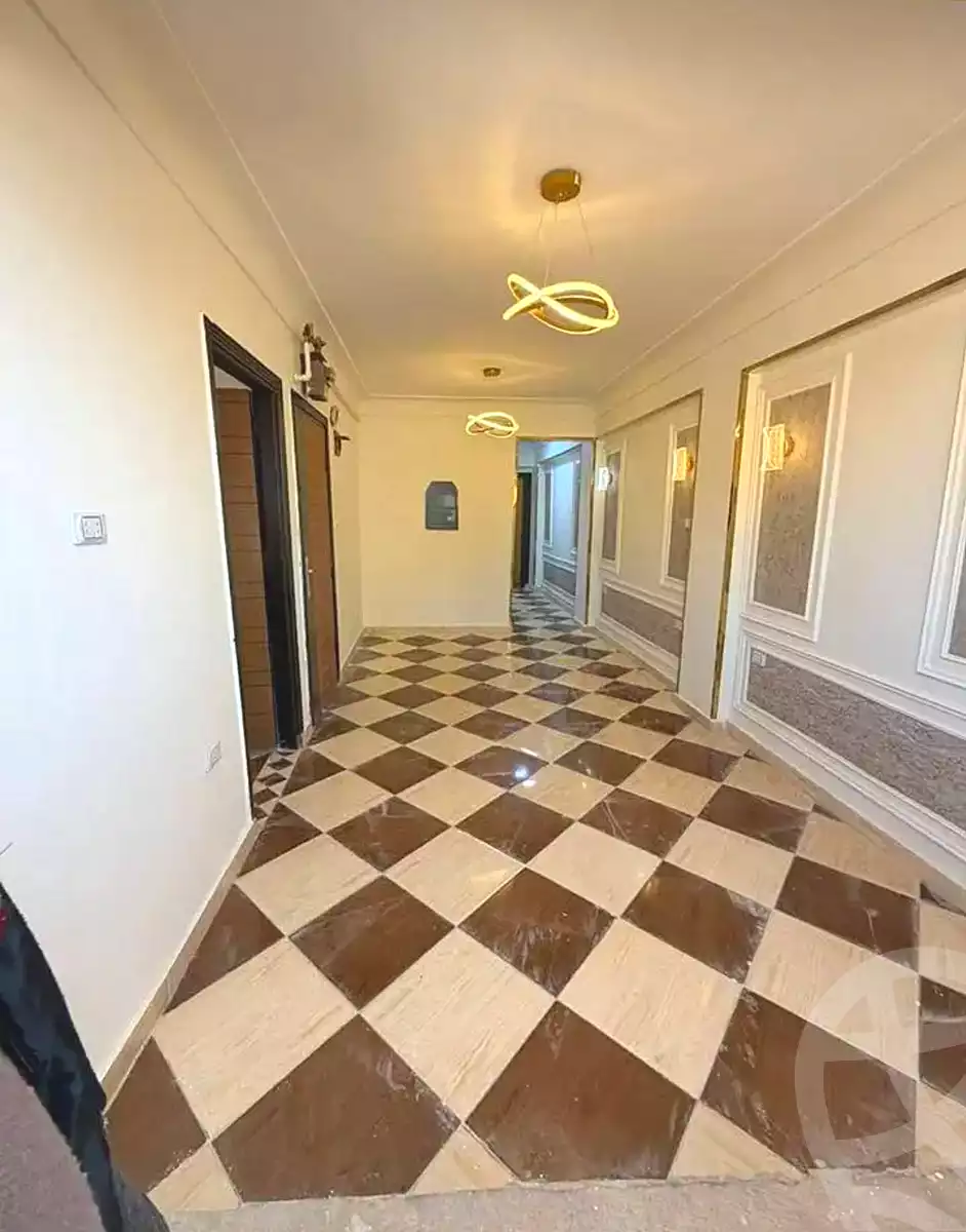 https://aqarmap.com.eg/en/listing/6829928-for-sale-alexandria-lsywf-el-falki