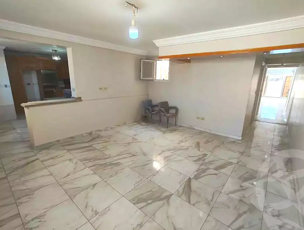 https://aqarmap.com.eg/ar/listing/6829926-for-rent-alexandria-fyktwry-al-saaeh-sq-victoria