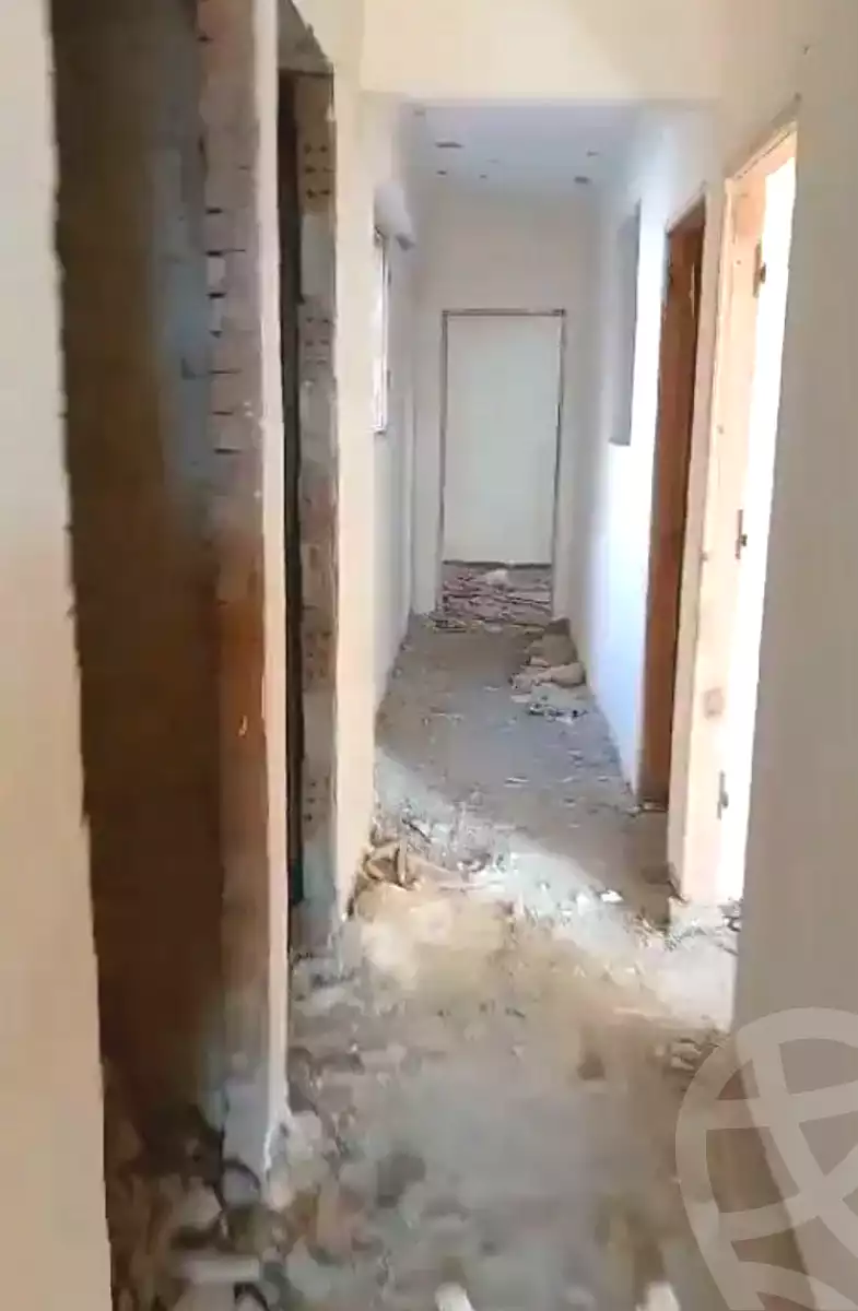 https://aqarmap.com.eg/ar/listing/6829909-for-sale-alexandria-l-jmy-lbytsh-bianchiii