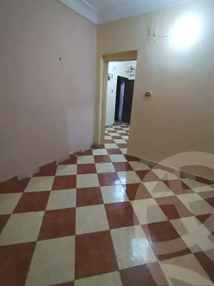 https://aqarmap.com.eg/en/listing/6830511-for-rent-cairo-el-haram-shareaa-khatem-el-morsalen