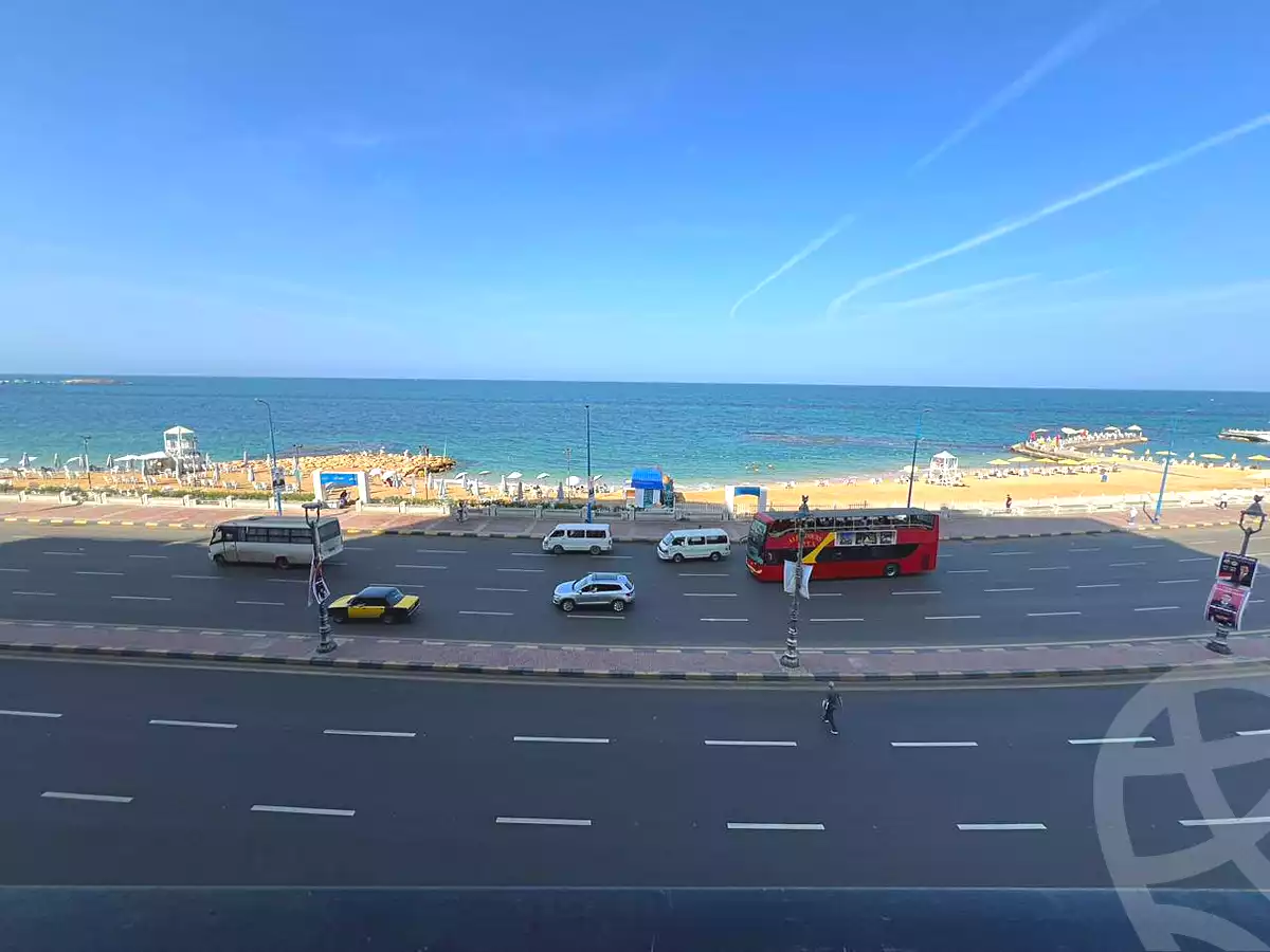 https://aqarmap.com.eg/ar/listing/6830513-for-rent-alexandria-el-asafra-l-sfr-bhry-el-geish-rd