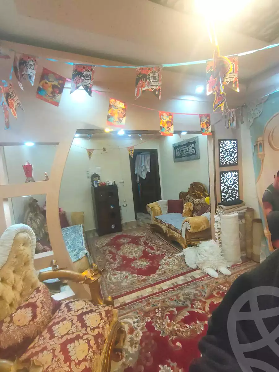 https://aqarmap.com.eg/ar/listing/6830518-for-sale-alexandria-l-jmy-lbytsh-ain-shams-st