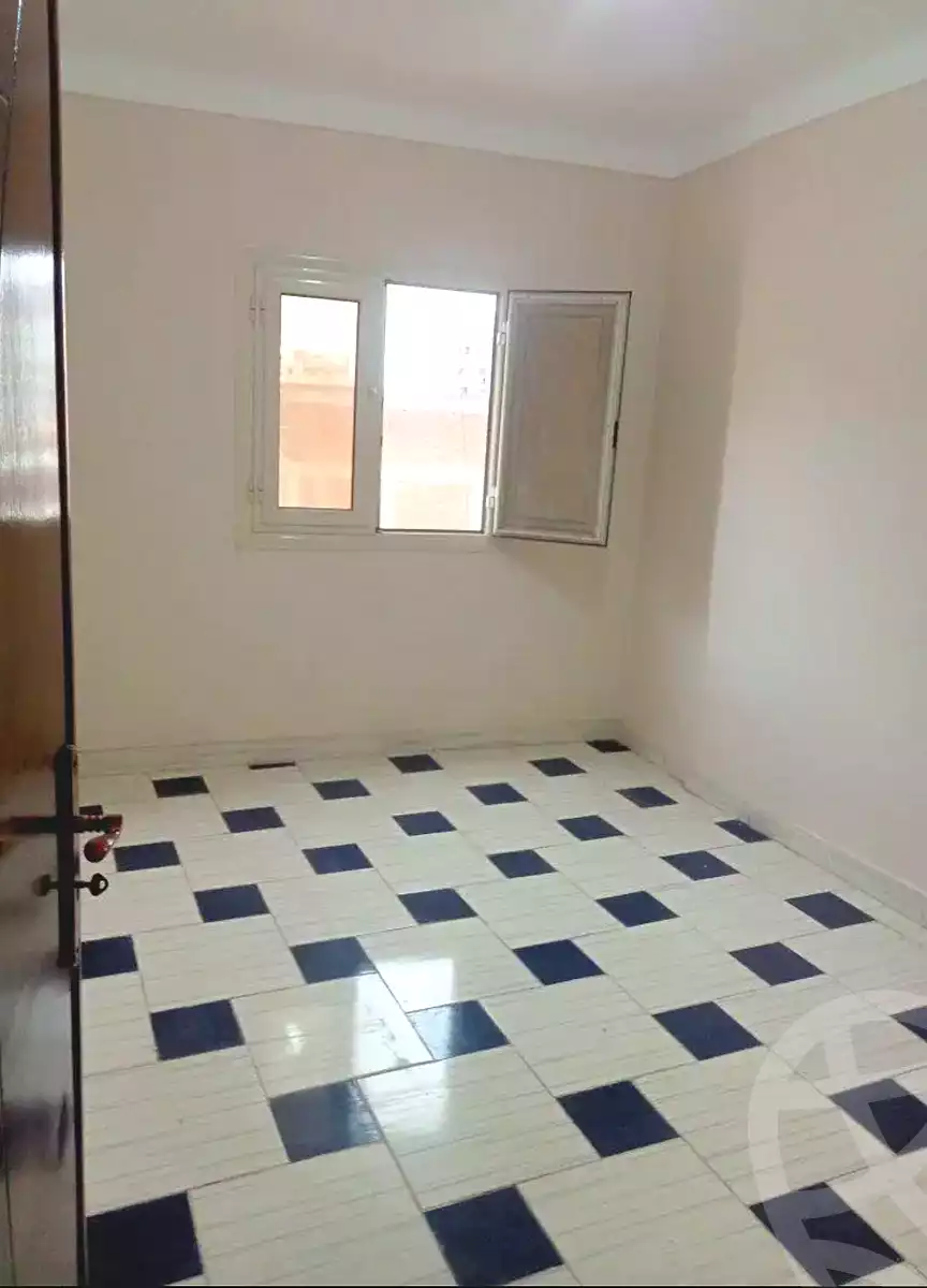 https://aqarmap.com.eg/ar/listing/6829895-for-sale-alexandria-l-jmy-lbytsh-kafr-el-agamy-st