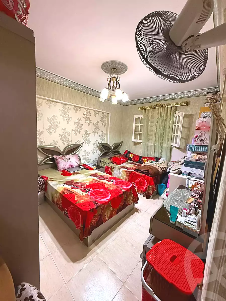 https://aqarmap.com.eg/ar/listing/6830522-for-sale-alexandria-sydy-bshr-sydy-bshr-bhry-shr-mhmwd-l-yswy