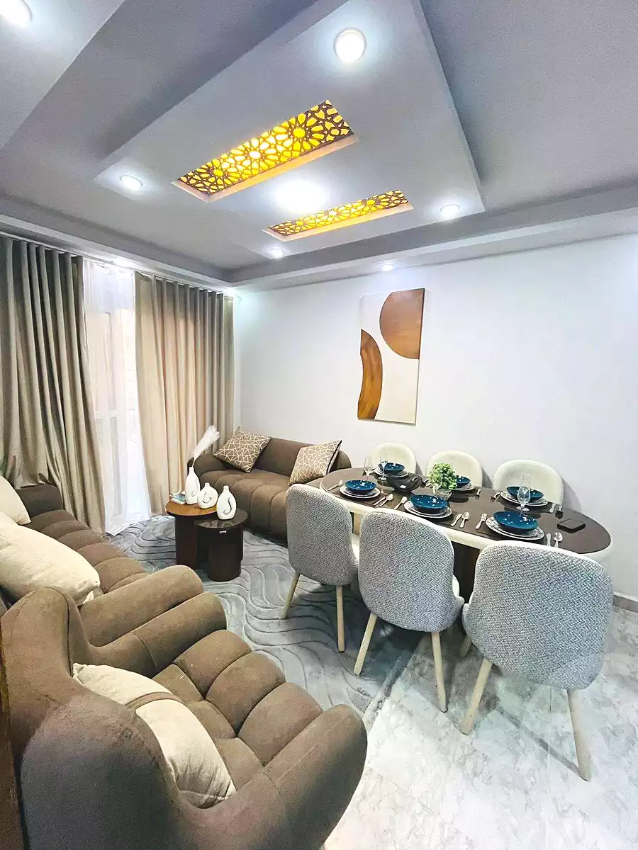 https://aqarmap.com.eg/en/listing/6830521-for-sale-alexandria-l-jmy-shataa-el-nakheel