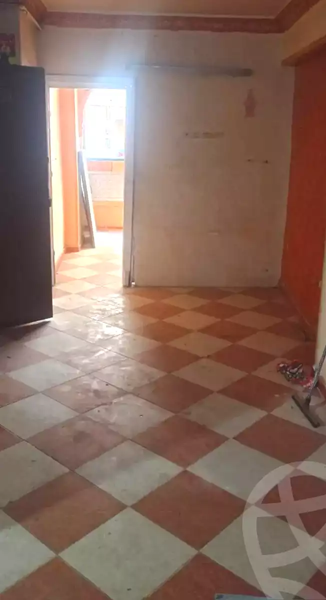 https://aqarmap.com.eg/ar/listing/6829881-for-sale-alexandria-sydy-bshr-sydy-bshr-bhry-gamal-abd-el-nasir-st
