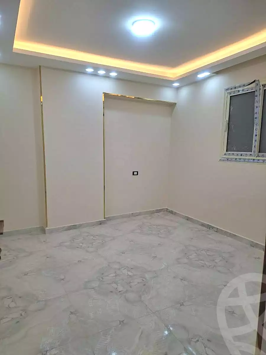 https://aqarmap.com.eg/en/listing/6830530-for-sale-cairo-nozha-2