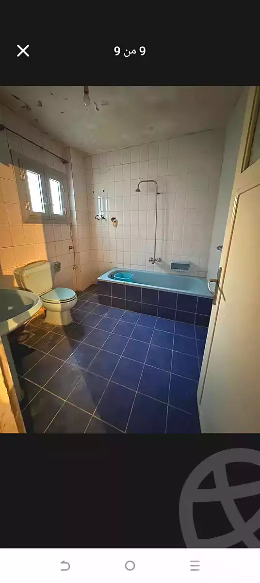 https://aqarmap.com.eg/ar/listing/6830533-for-sale-alexandria-sydy-bshr-sydy-bshr-qbly-saif-st