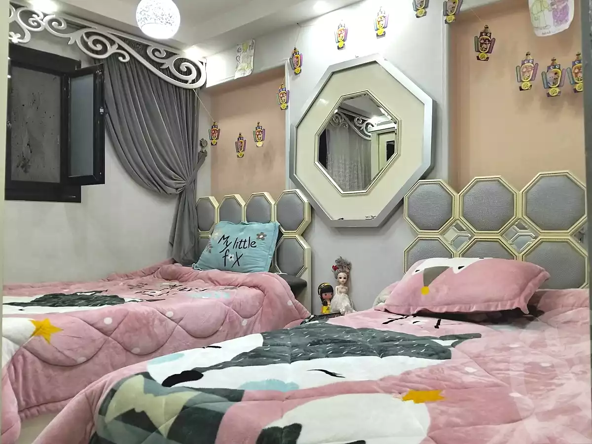 https://aqarmap.com.eg/ar/listing/6830541-for-sale-alexandria-el-asafra-l-sfr-bhry
