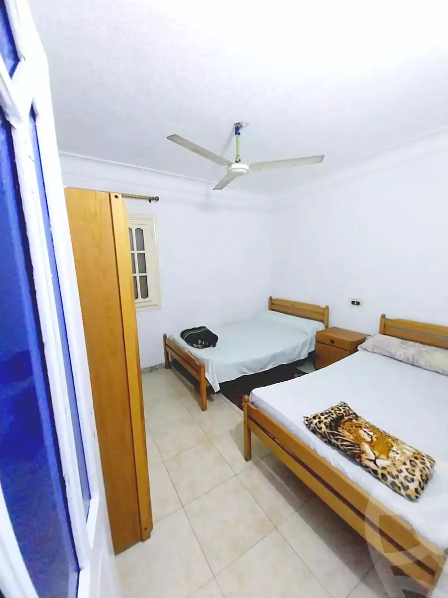 https://aqarmap.com.eg/en/listing/6830553-for-sale-alexandria-l-jmy-shataa-el-nakheel