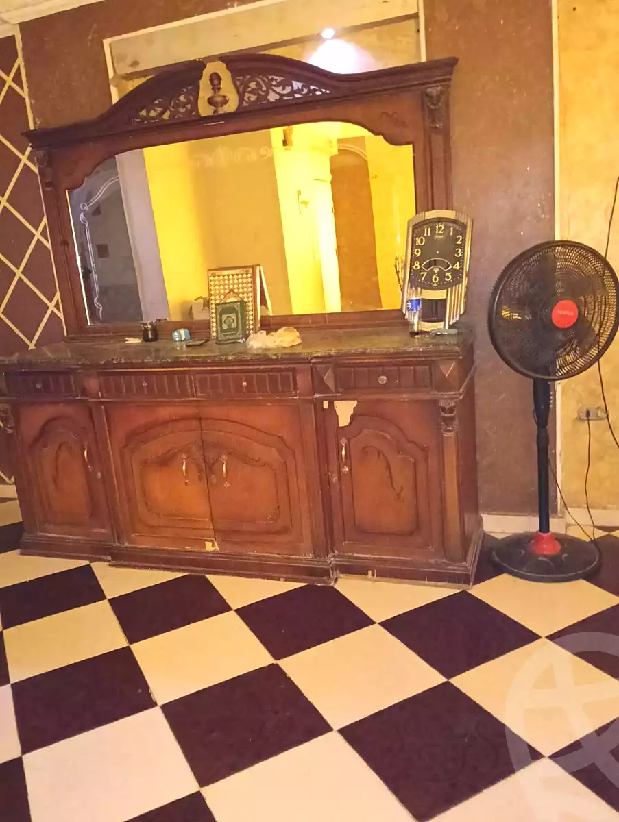 https://aqarmap.com.eg/ar/listing/6830554-for-rent-cairo-faisal-el-talbeya