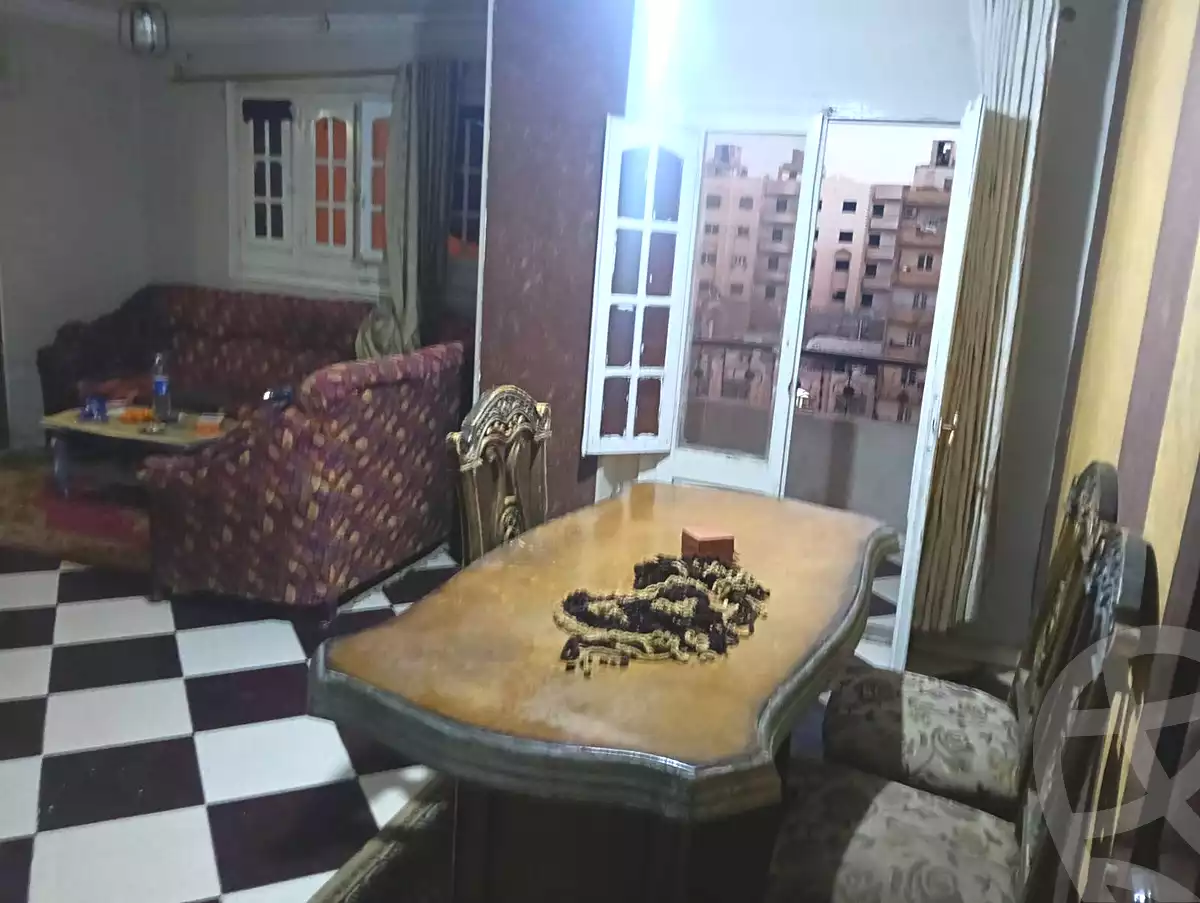 https://aqarmap.com.eg/ar/listing/6830554-for-rent-cairo-faisal-el-talbeya