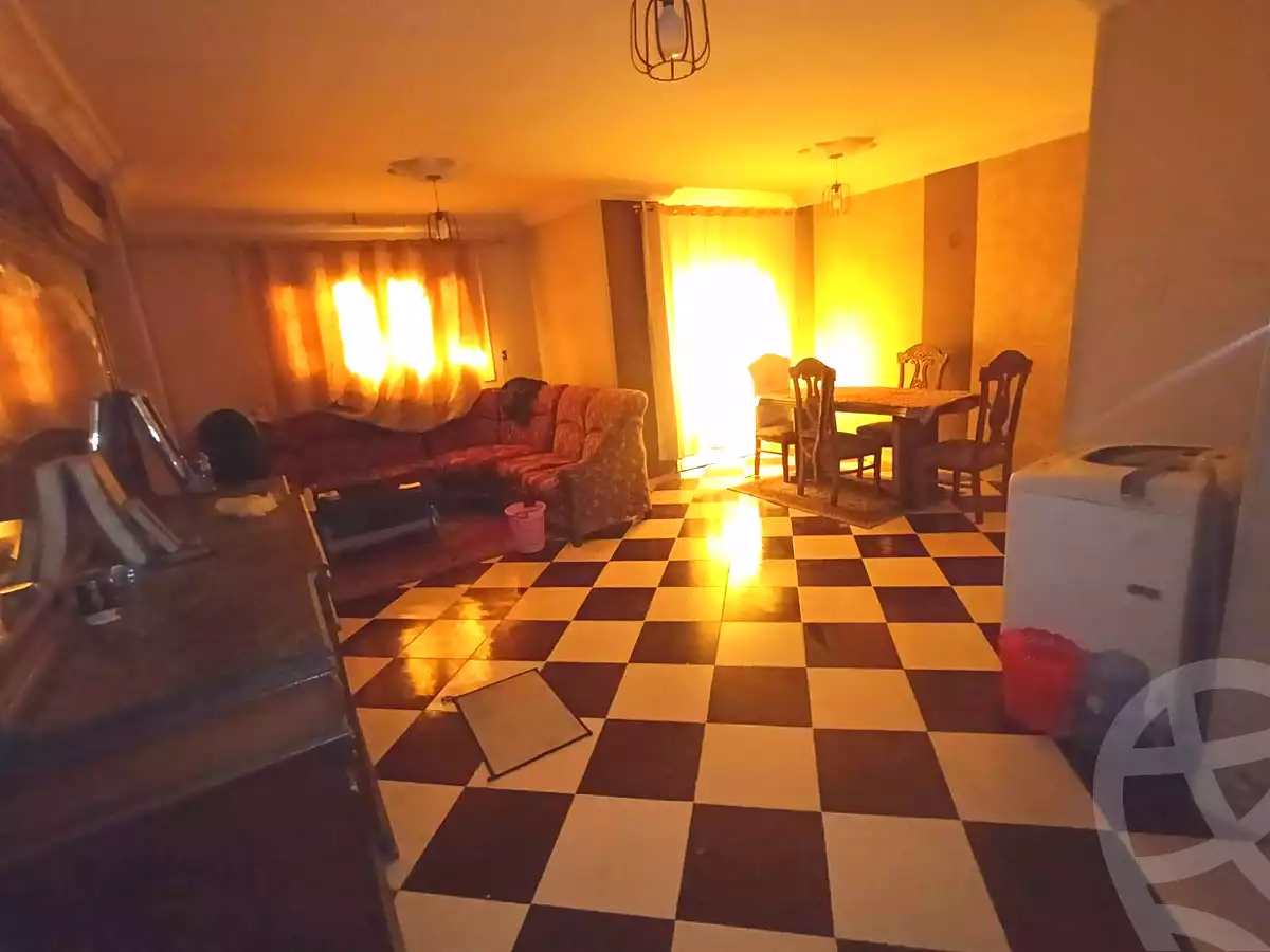 https://aqarmap.com.eg/ar/listing/6830554-for-rent-cairo-faisal-el-talbeya