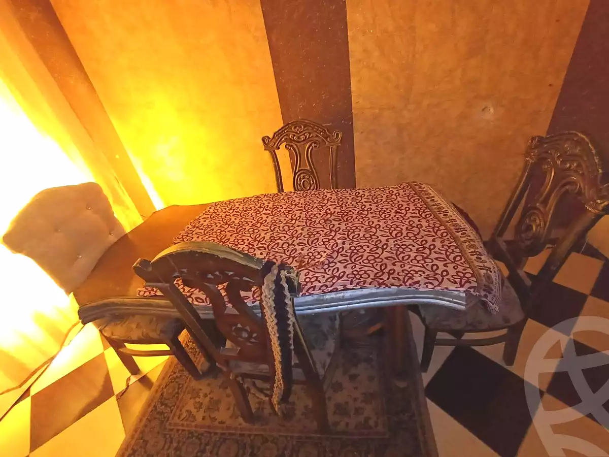 https://aqarmap.com.eg/ar/listing/6830554-for-rent-cairo-faisal-el-talbeya