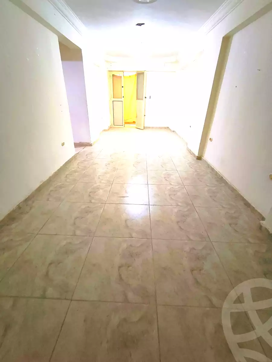 https://aqarmap.com.eg/ar/listing/6830557-for-rent-alexandria-el-mandara-branched-from-al-sokari-st