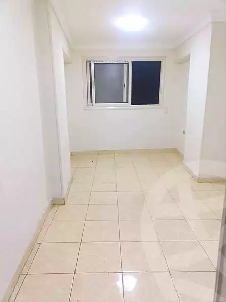 https://aqarmap.com.eg/ar/listing/6830558-for-rent-cairo-ain-shams-alf-maskn