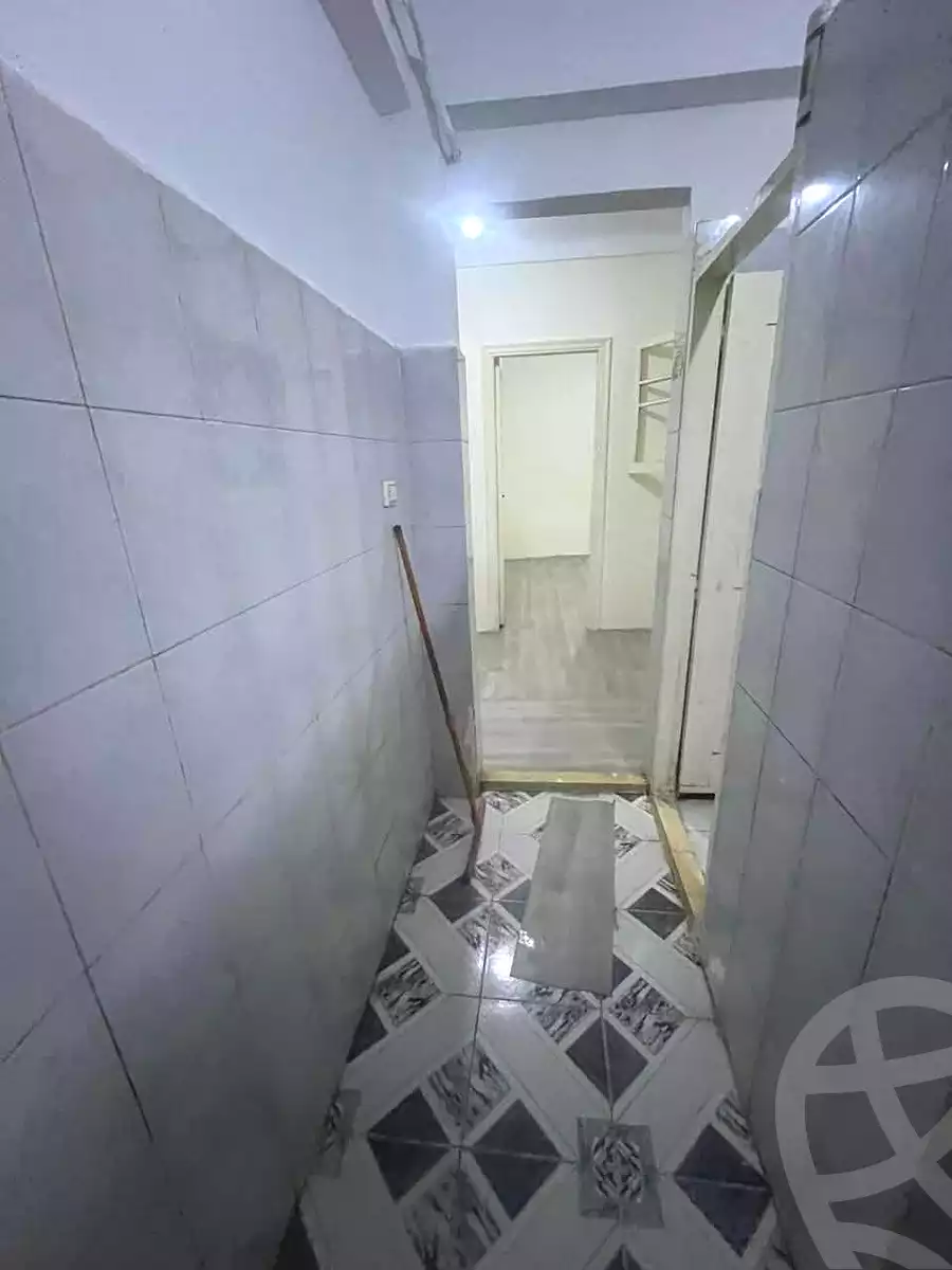 https://aqarmap.com.eg/ar/listing/6830561-for-sale-alexandria-lsywf-el-falki