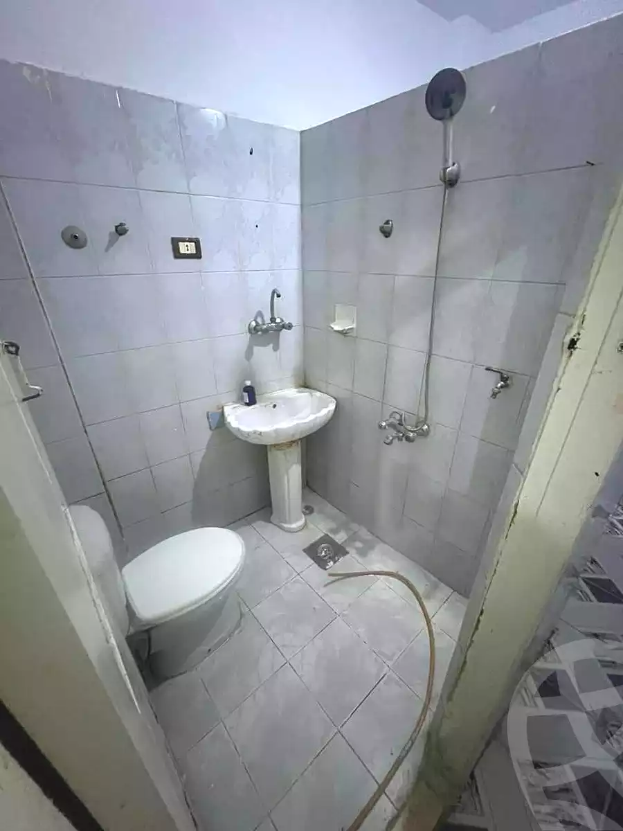 https://aqarmap.com.eg/ar/listing/6830561-for-sale-alexandria-lsywf-el-falki