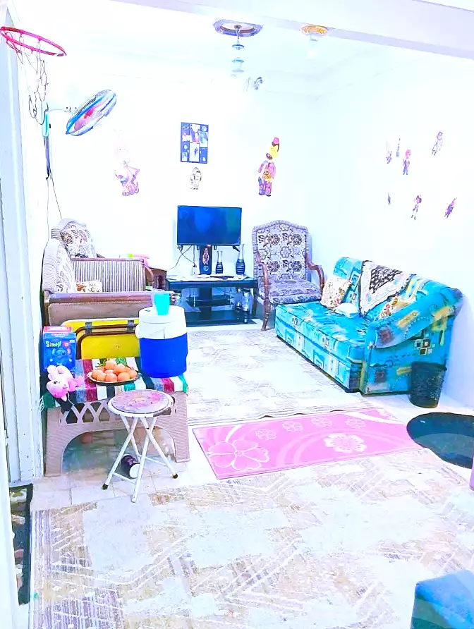 https://aqarmap.com.eg/en/listing/6830583-for-sale-alexandria-l-jmy-lbytsh-princess-st