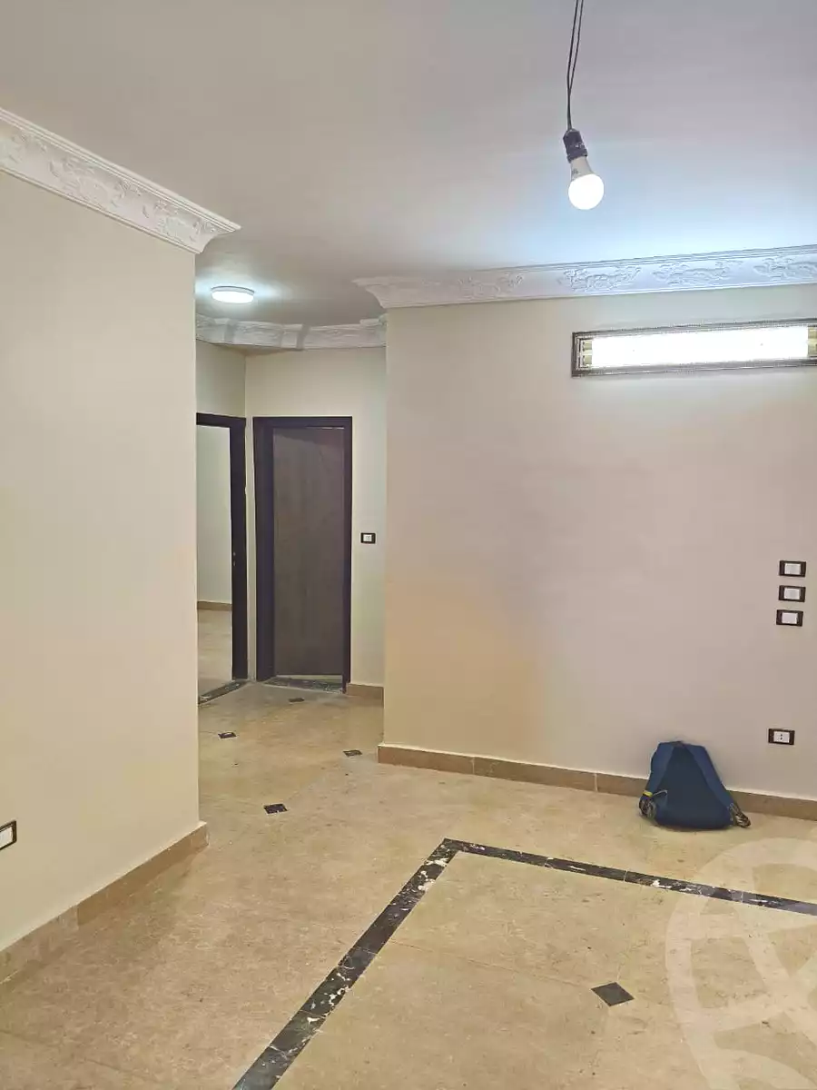 https://aqarmap.com.eg/en/listing/6830580-for-sale-cairo-faisal-el-tawabeq-el-mansheya-st