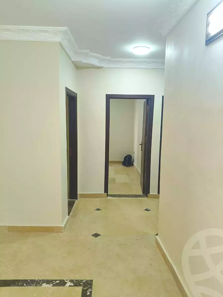 https://aqarmap.com.eg/en/listing/6830580-for-sale-cairo-faisal-el-tawabeq-el-mansheya-st