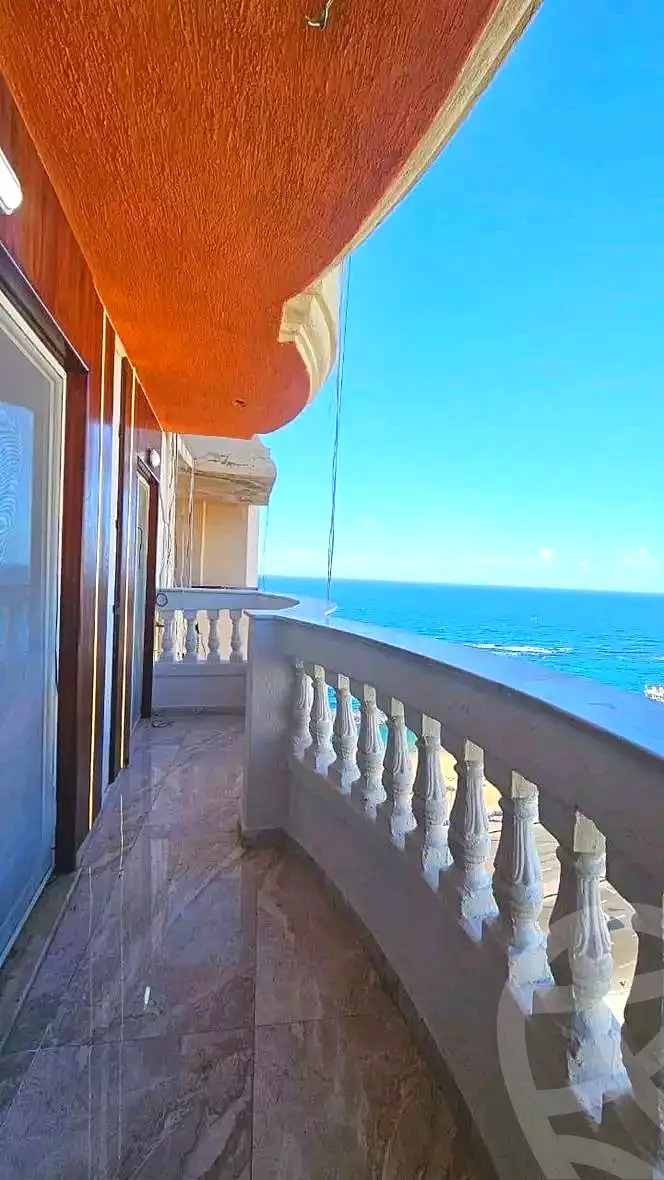 https://aqarmap.com.eg/ar/listing/6830606-for-rent-alexandria-el-asafra-salman-el-farsi-st