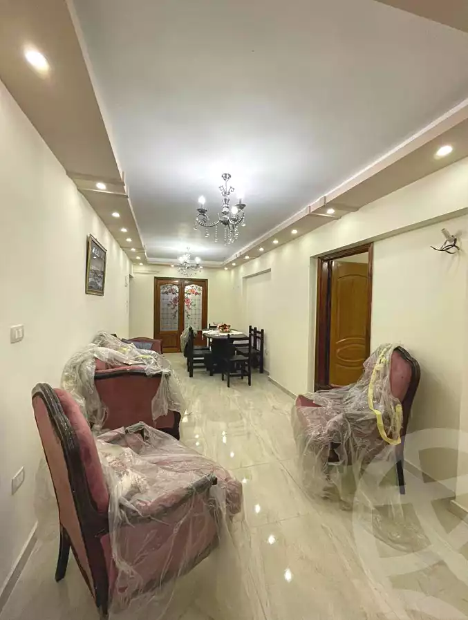 https://aqarmap.com.eg/ar/listing/6830602-for-sale-alexandria-el-asafra-l-sfr-bhry